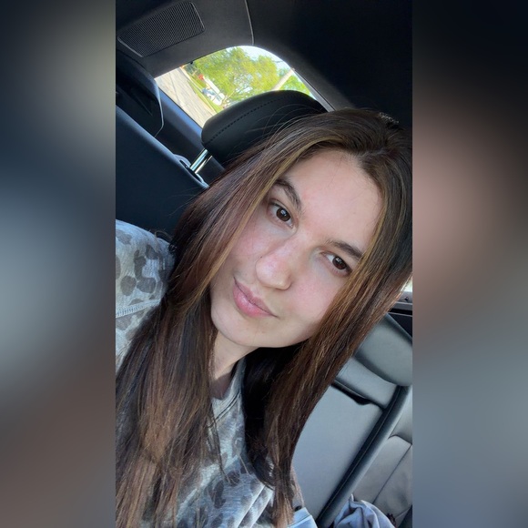 mikaila_n